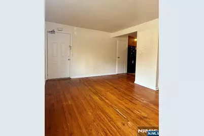 222 2nd Street 2 #2, Hackensack, NJ 07601 - Photo 4