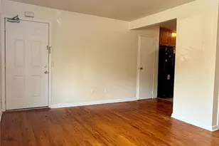 222 2nd Street 2, Hackensack, NJ 07601 - Photo 4