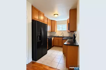 222 2nd Street 2 #2, Hackensack, NJ 07601 - Photo 1