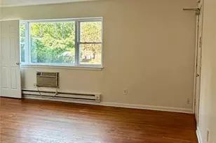 222 2nd Street 2, Hackensack, NJ 07601 - Photo 2