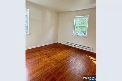 222 2nd Street 2 #2, Hackensack, NJ 07601 - Photo 6