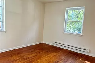 222 2nd Street 2, Hackensack, NJ 07601 - Photo 6