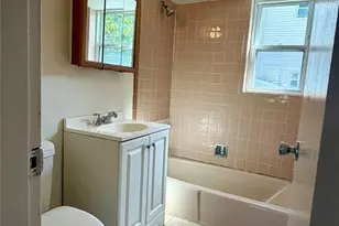 222 2nd Street 2, Hackensack, NJ 07601 - Photo 8