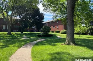 184 Terhune Ave E, Lodi, NJ 07644 - Photo 16