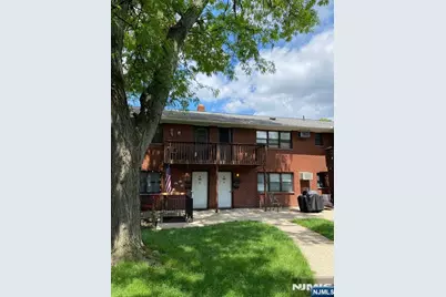 184 Terhune Avenue E #E, Lodi, NJ 07644 - Photo 1