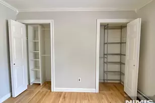 184 Terhune Ave E, Lodi, NJ 07644 - Photo 12