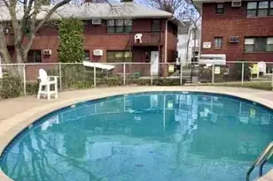 184 Terhune Ave E, Lodi, NJ 07644 - Photo 14