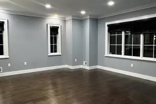 62 Cortlandt Street 1st Fl, Belleville, NJ 07109 - Photo 12