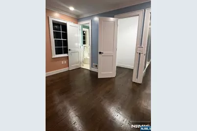 62 Cortlandt Street 1st Fl #1st Fl, Belleville, NJ 07109 - Photo 8