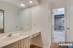 3302 Stonehedge Road 3302, Edison, NJ 08820 - Photo 28