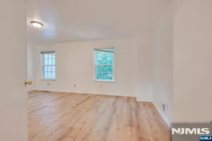 3302 Stonehedge Road 3302, Edison, NJ 08820 - Photo 24