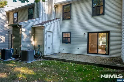 3302 Stonehedge Road 3302 #3302, Edison, NJ 08820 - Photo 34