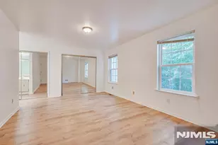 3302 Stonehedge Road 3302, Edison, NJ 08820 - Photo 26