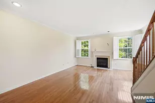 427 Hartford Dr 4028, Nutley, NJ 07110 - Photo 10