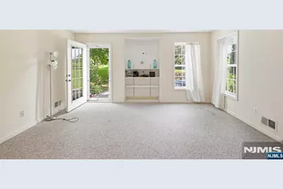 427 Hartford Drive 4028 #4028, Nutley, NJ 07110 - Photo 28