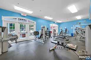 427 Hartford Dr 4028, Nutley, NJ 07110 - Photo 38