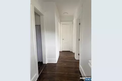 132 Merritt Avenue 2 #2, Bergenfield, NJ 07621 - Photo 10