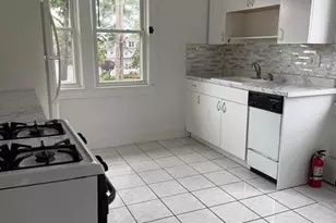 132 Merritt Ave 2, Bergenfield, NJ 07621 - Photo 8