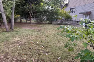 132 Merritt Ave 2, Bergenfield, NJ 07621 - Photo 14
