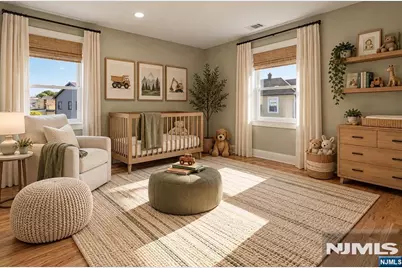 29 Bogert, Totowa, NJ 07512 - Photo 2