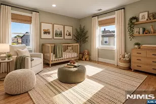 29 Bogert, Totowa, NJ 07512 - Photo 2