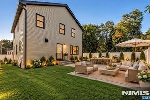 29 Bogert, Totowa, NJ 07512 - Photo 10