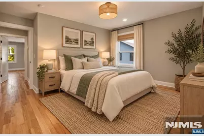 29 Bogert, Totowa, NJ 07512 - Photo 6