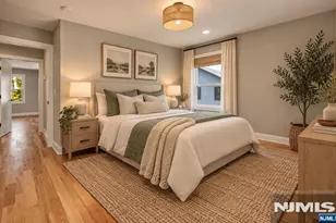 29 Bogert, Totowa, NJ 07512 - Photo 6