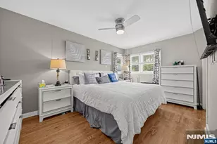 141 Highland Ave, Bergenfield, NJ 07621 - Photo 16