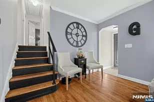 141 Highland Ave, Bergenfield, NJ 07621 - Photo 10