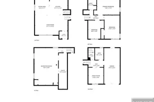 141 Highland Ave, Bergenfield, NJ 07621 - Photo 38
