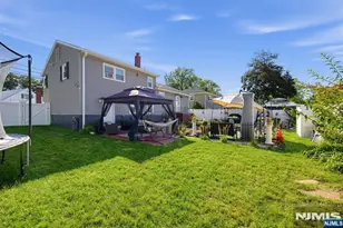 141 Highland Ave, Bergenfield, NJ 07621 - Photo 28