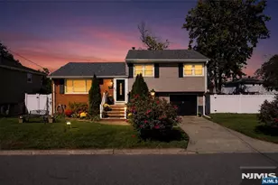 141 Highland Ave, Bergenfield, NJ 07621 - Photo 2