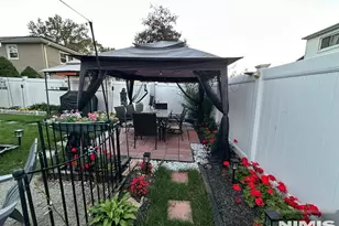 141 Highland Ave, Bergenfield, NJ 07621 - Photo 32