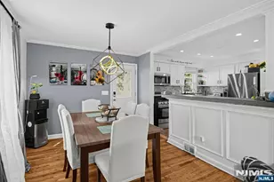 141 Highland Ave, Bergenfield, NJ 07621 - Photo 8