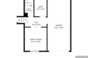 141 Highland Ave, Bergenfield, NJ 07621 - Photo 40