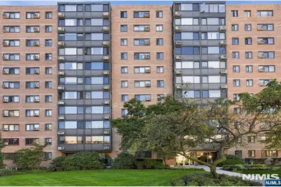 90 Prospect Avenue 3G #3G, Hackensack, NJ 07601 - Photo 34