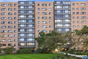 90 Prospect Ave 3G, Hackensack, NJ 07601 - Photo 34