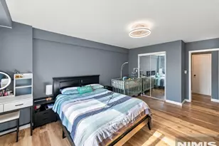90 Prospect Ave 3G, Hackensack, NJ 07601 - Photo 20