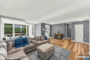 90 Prospect Ave 3G, Hackensack, NJ 07601 - Photo 2