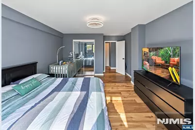 90 Prospect Avenue 3G #3G, Hackensack, NJ 07601 - Photo 22