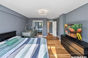90 Prospect Ave 3G, Hackensack, NJ 07601 - Photo 22