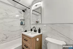 90 Prospect Ave 3G, Hackensack, NJ 07601 - Photo 18