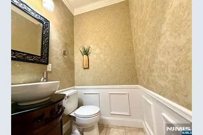 201 Dey Street 183 #183, Harrison, NJ 07029 - Photo 10