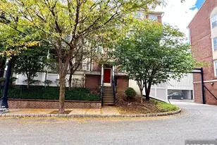 201 Dey Street 183, Harrison, NJ 07029 - Photo 1