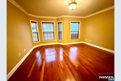 201 Dey Street 183 #183, Harrison, NJ 07029 - Photo 8