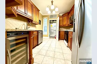 201 Dey Street 183 #183, Harrison, NJ 07029 - Photo 4