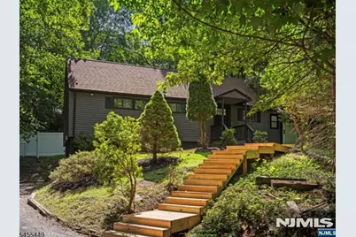 787 Tabor Road, Parsippany, NJ 07950 - Photo 1