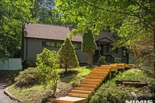 787 Tabor Rd, Parsippany, NJ 07950 - Photo 1