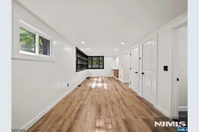 787 Tabor Road, Parsippany, NJ 07950 - Photo 18